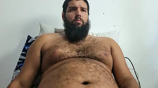 Luksmen online show from 01.11.26