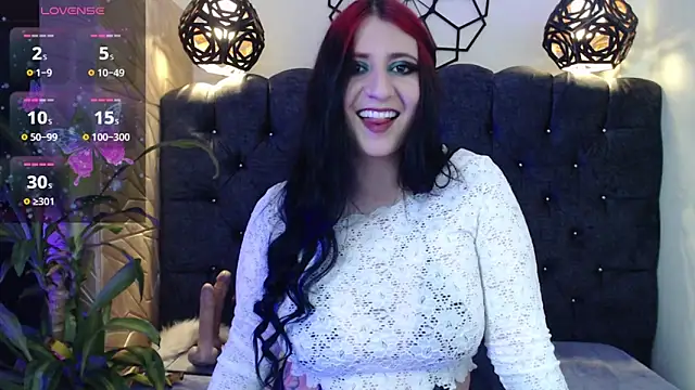 Snapshot of sweet_aby24 chatting on 12.03.24 sweet aby24 online show from 12.03.24