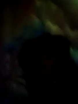 Snapshot of Moreno1813 chatting on 02.17.25 Moreno1813 online show from 02.17.25