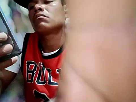 Snapshot of Moreno1813 chatting on 03.03.25 Moreno1813 online show from 03.03.25