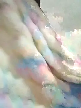 Snapshot of Moreno1813 chatting on 03.15.25 Moreno1813 online show from 03.15.25