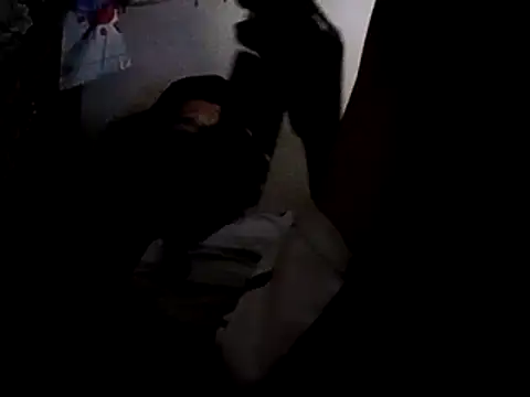 Snapshot of Moreno1813 chatting on 03.20.25 Moreno1813 online show from 03.20.25