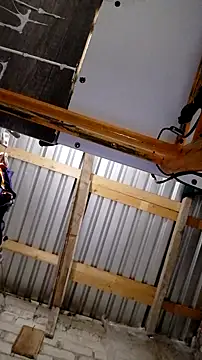 Snapshot of Moreno1813 chatting on 10.12.25 Moreno1813 online show from 10.12.25