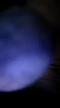 Snapshot of Moreno1813 chatting on 10.15.25 Moreno1813 online show from 10.15.25