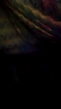 Snapshot of Moreno1813 chatting on 11.03.25 Moreno1813 online show from 11.03.25