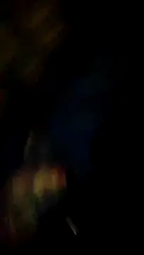 Moreno1813 online show from 12.03.25