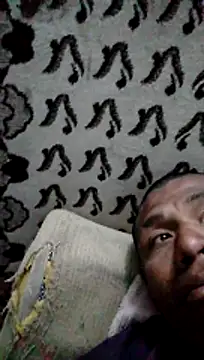 Moreno1813 online show from 02.06.26