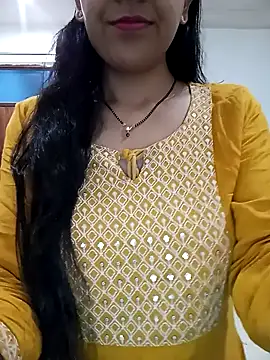 Hot-Shivani online show from 02.04.25