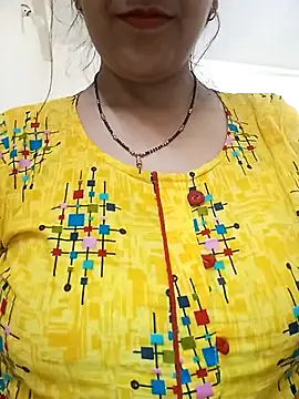 Hot-Shivani online show from 02.11.26