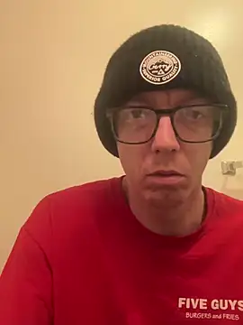 BlockedTraitor online show from 03.12.26