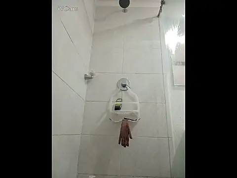 perxxxeo  online show from 10.31.25