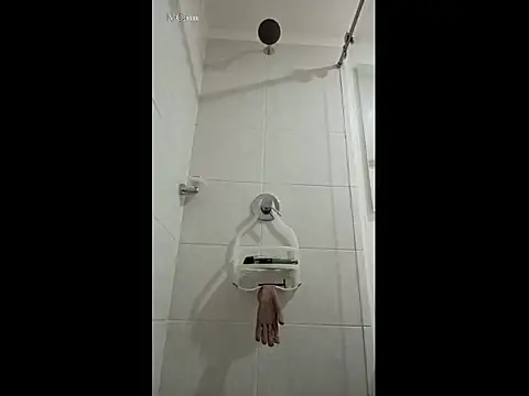 perxxxeo  online show from 12.14.25