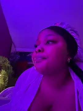 SSEXYBUBBLEBUTT101 online show from 01.16.26