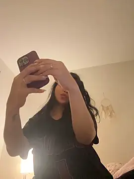 PetitLumiere online show from 12.03.24