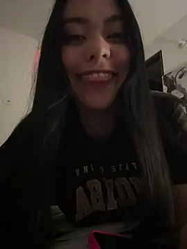 PetitLumiere online show from 01.14.25