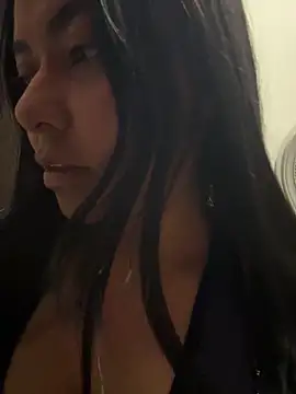 PetitLumiere online show from 01.15.25