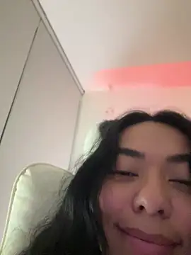 PetitLumiere online show from 01.18.25