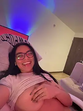 PetitLumiere online show from 01.23.25