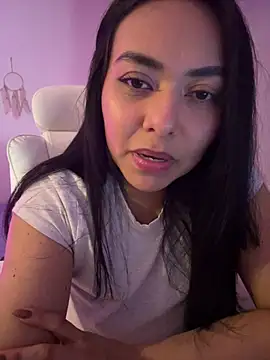 PetitLumiere online show from 02.03.25