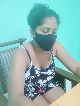 Snapshot of Kunchiii chatting on 02.01.26 Kunchiii online show from 02.01.26