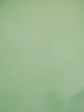 Snapshot of Kunchiii chatting on 02.08.26 Kunchiii online show from 02.08.26