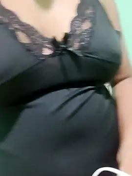 Kunchiii online show from 04.02.26