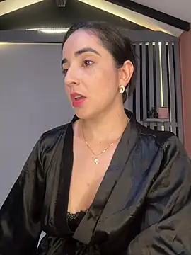 Victoria-And1 online show from 12.13.24