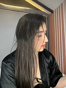 Victoria-And1 online show from 09.10.25