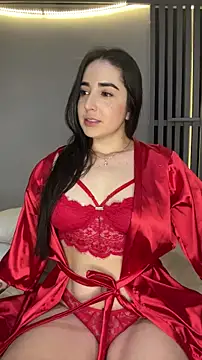 Victoria-And1 online show from 12.23.25