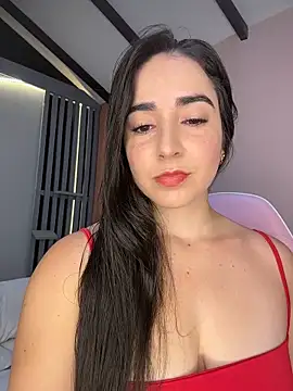 Victoria-And1 online show from 03.26.26