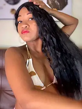 AleezaFrench online show from 06.01.26