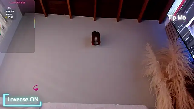 neo dimou  online show from 09.12.25