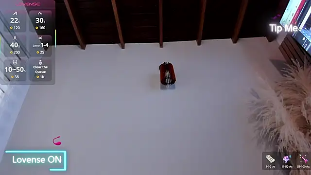 neo dimou  online show from 09.15.25