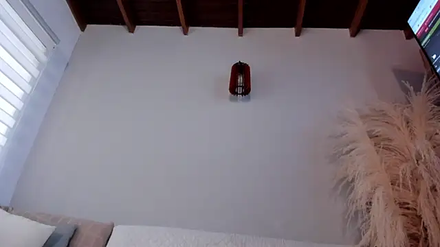 neo dimou  online show from 09.20.25