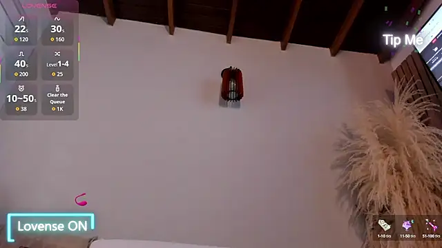 neo dimou  online show from 09.22.25