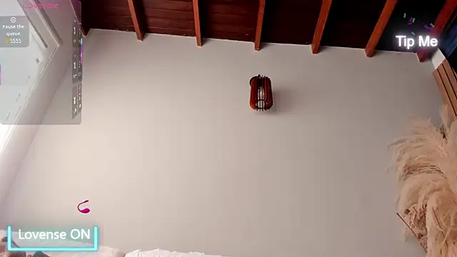 neo dimou  online show from 09.29.25