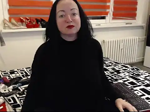 Alexie33 online show from 03.14.25