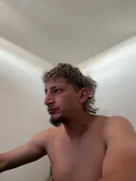 Snapshot of Scott_sex7 chatting on 02.08.26 Scott sex7 online show from 02.08.26