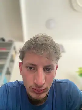 Snapshot of Scott_sex7 chatting on 02.10.26 Scott sex7 online show from 02.10.26