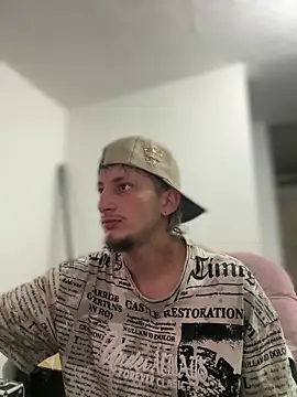 Snapshot of Scott_sex7 chatting on 02.12.26 Scott sex7 online show from 02.12.26