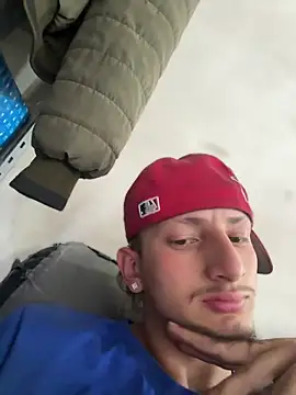 Snapshot of Scott_sex7 chatting on 02.12.26 Scott sex7 online show from 02.12.26