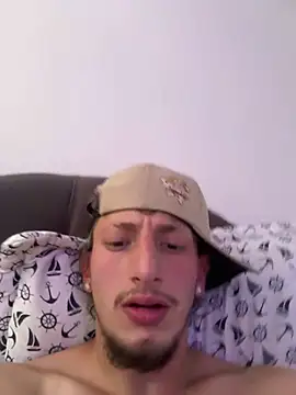 Snapshot of Scott_sex7 chatting on 02.14.26 Scott sex7 online show from 02.14.26