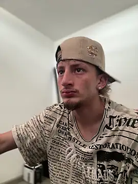 Snapshot of Scott_sex7 chatting on 02.24.26 Scott sex7 online show from 02.24.26