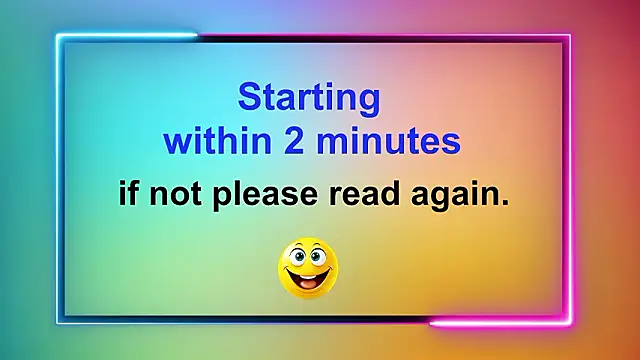 ButtCrackShowing-OOPS online show from 01.31.26