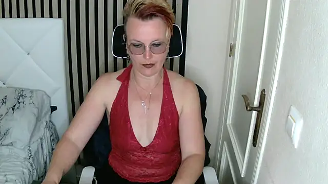 xxNoeliaxx online show from 03.23.25