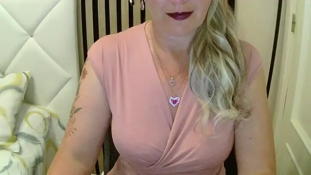 xxNoeliaxx online show from 02.27.26