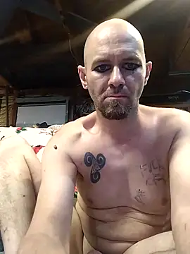 Snapshot of Herwish chatting on 09.10.25 Herwish online show from 09.10.25