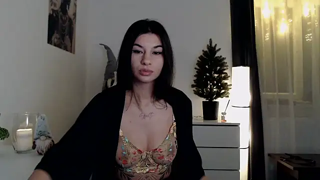 Simply the best online show from 12.23.24