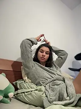 Simply the best online show from 01.10.25