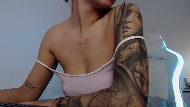 Simply the best online show from 01.30.25